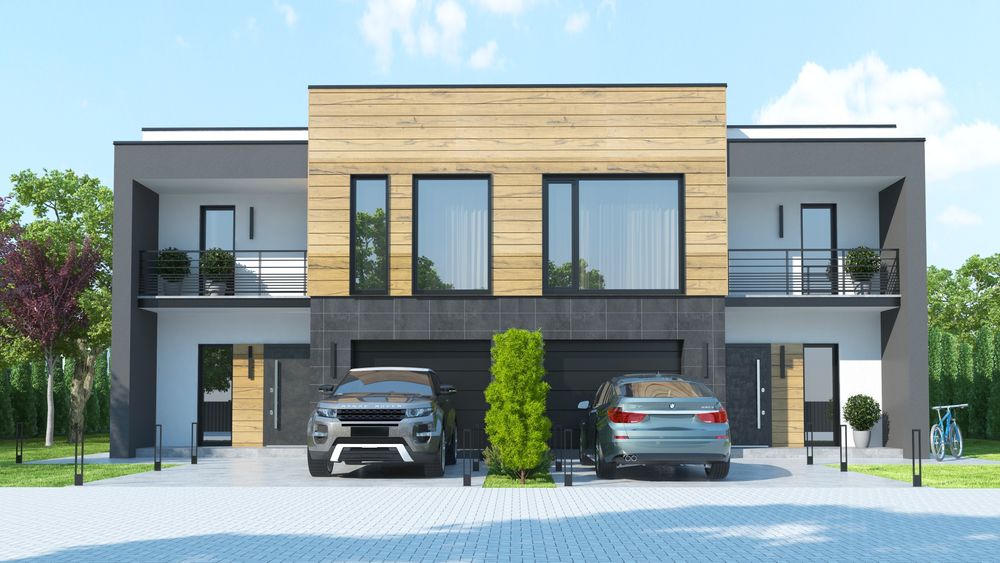 Продам будинок. Хмельницький р-н Дендропарк.