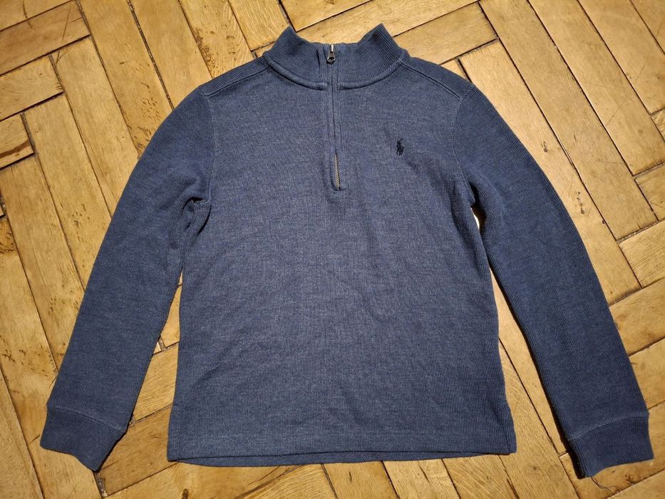 детский свитер Ralph Lauren
