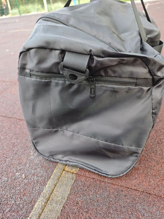 Спортивна сумка Adidas performance/ спортивная сумка