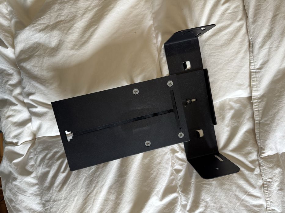 Teleprompter Pad iLight PRO 1