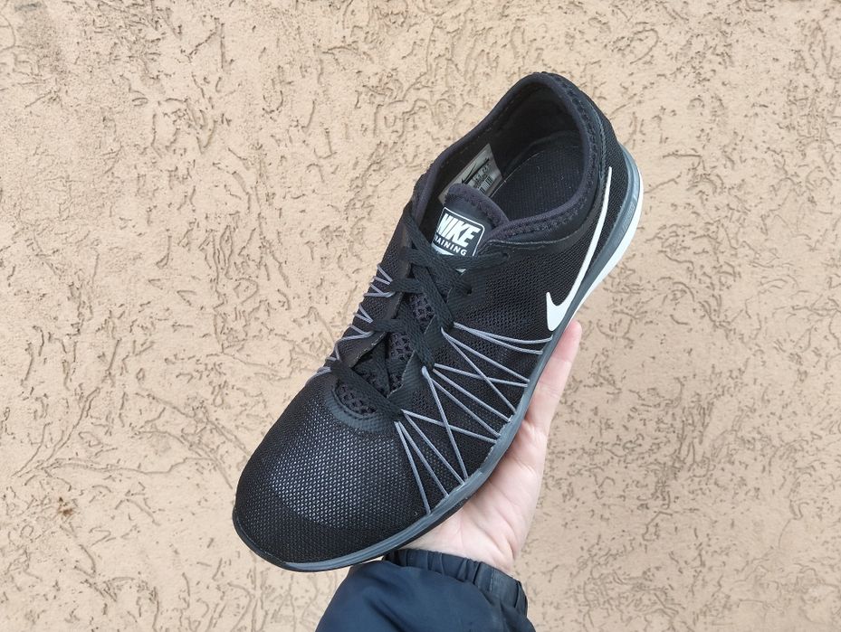 NIKE Кросівки оригінал