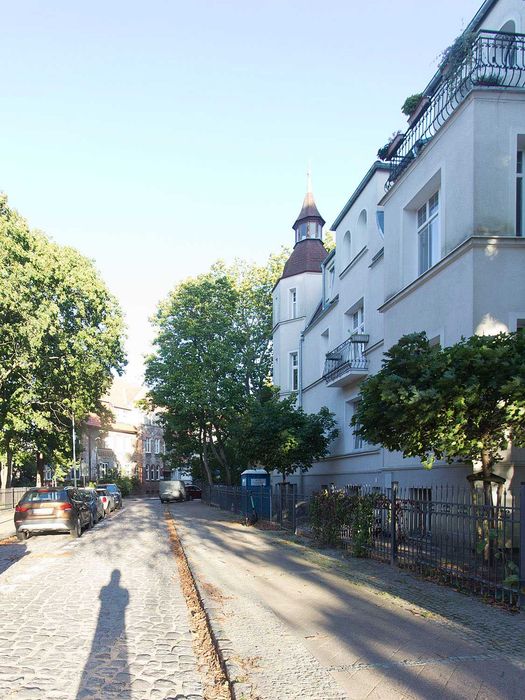 Mieszkanie – Gdańsk - Widok 4