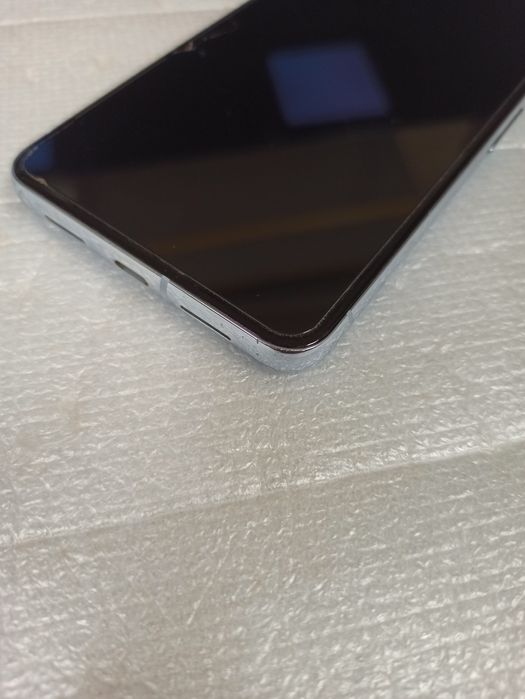 Google Pixel 8 Pro 12/128GB Soft Lock