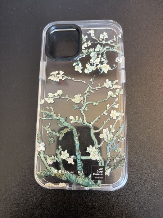 Iphone 12 64 gB com caixa