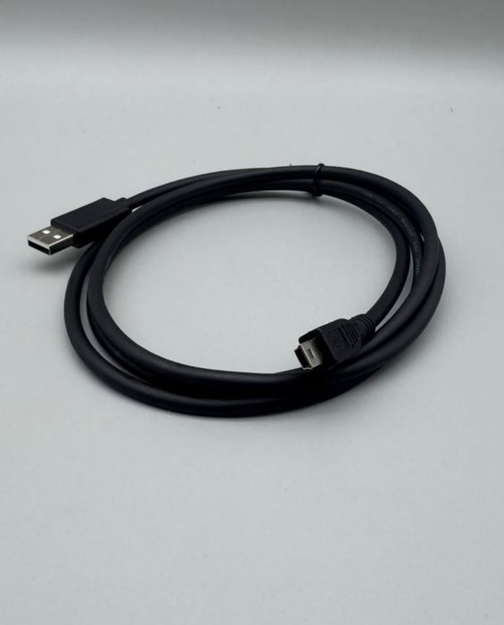 Шнур, кабель mini usb, мини юсб