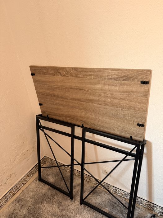 Secretaria dobravel