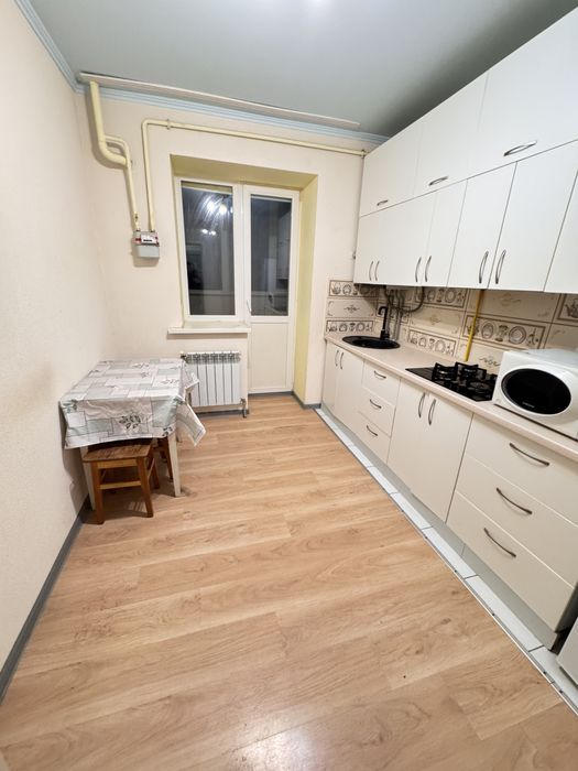 ТЕРМІНОВИЙ ПРОДАЖ 1к квартири 40м2! Оформлення 2% !