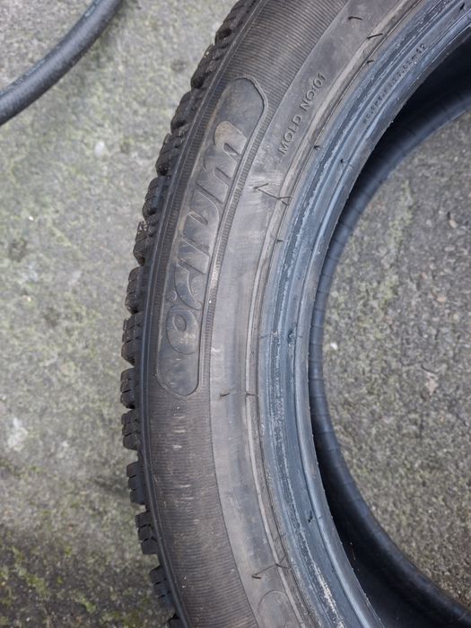 Шини Orium Winter 215/50 R17 95V
215/50 R17 95V