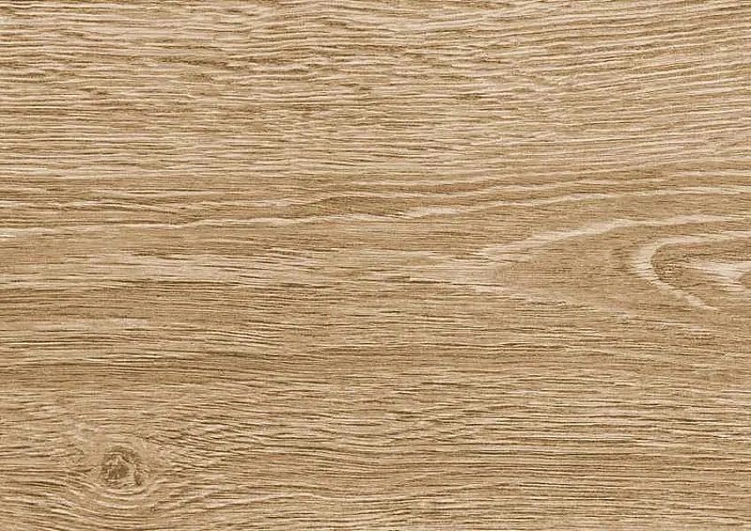 Panele podłogowe SWISS KRONO Galapagos D2019 AC3/12 mm