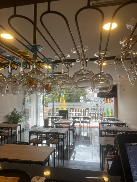 TRESPASSE — Negócio pronto a funcionar 29.990€ Lordelo-Paredes
