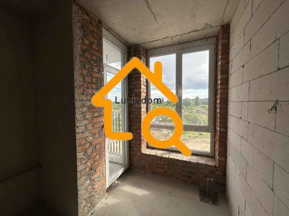 СУПЕР⁉️Продаж 1к Квартири ЖК Новий Хотів ШАРА, Хотів