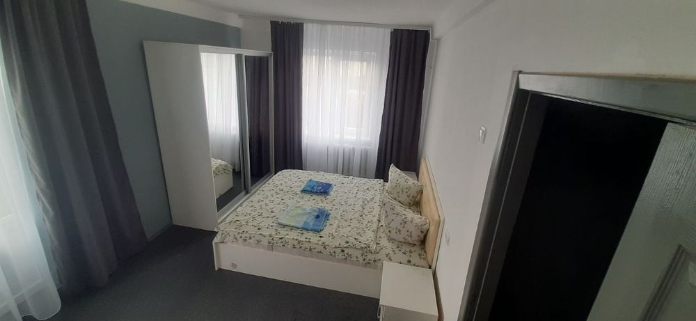 3км Автовокзал, Київська, Набережний люкс до 6чол є інші варіанти