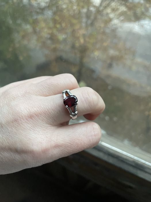 Пандора цепочка оригинал