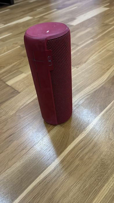 Продам колонки динаміки