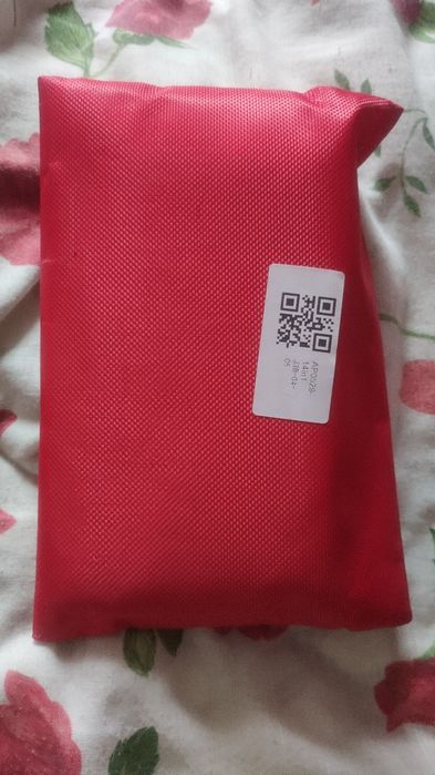 Аптечка для путешествий