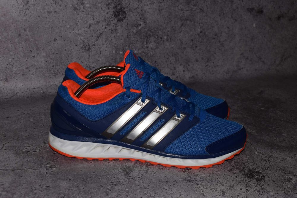 Adidas Falcon Elite climacool boost 1 490 Olx