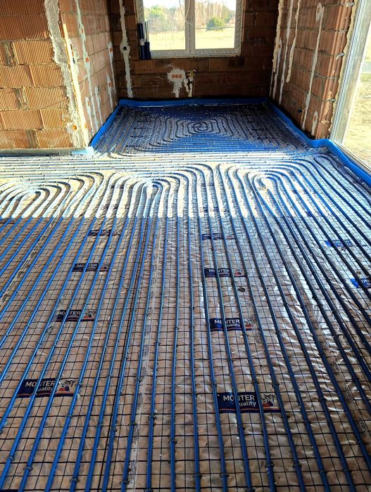 Hydraulik Awarie 24h  Gazownik