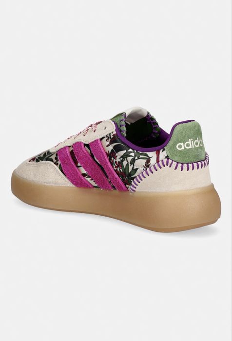 Adidas @ Farm Rio sneakersy