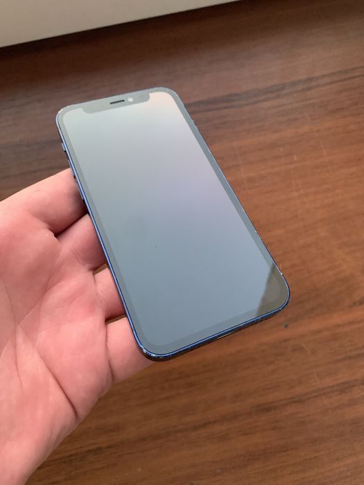 Iphone 12 Mini 128gb Neverlock