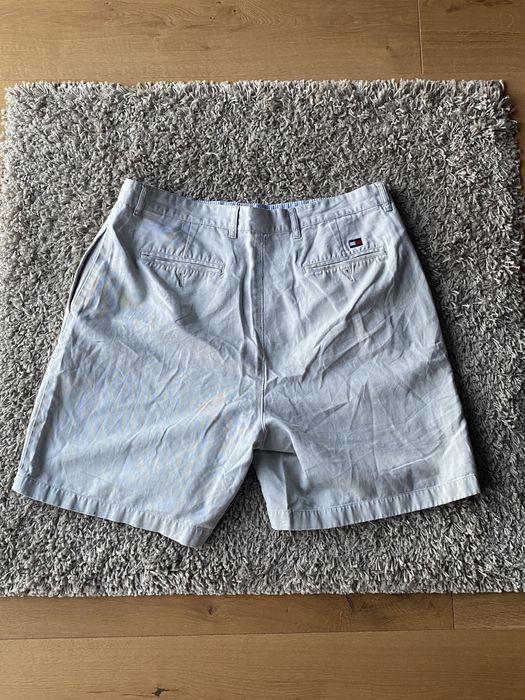Calções Tommy Hilfiger