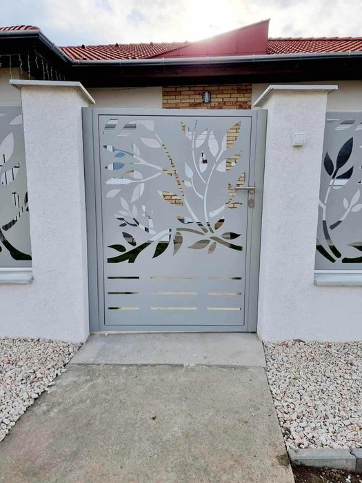 Виготовлення декоративних елементів