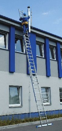 Аренда прокат лестниц стремянок вышки туры строит лесов бетономешалки