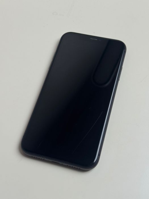 iphone 11 apple 128gb