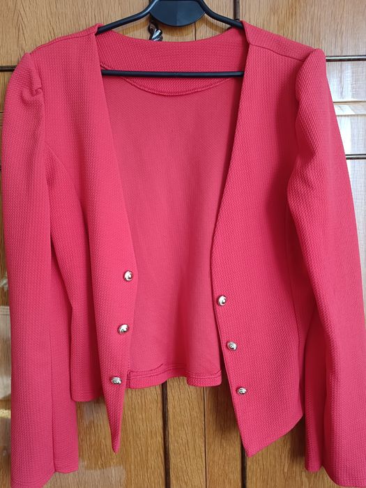 Sprzedam całość,nowe bez metki