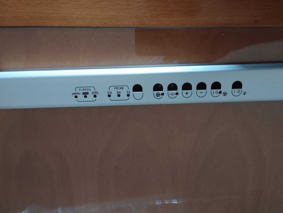 Electrodomésticos