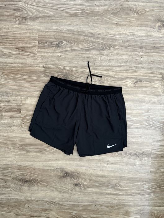 Шорти Nike Running