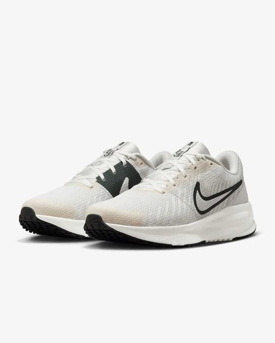 США‼️Кроссовки Nike Run Defy Air Max Dunk DN (40р по 49.5р) (HM9594-007)