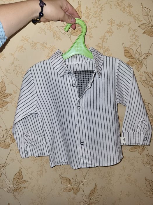 Святковий костюм