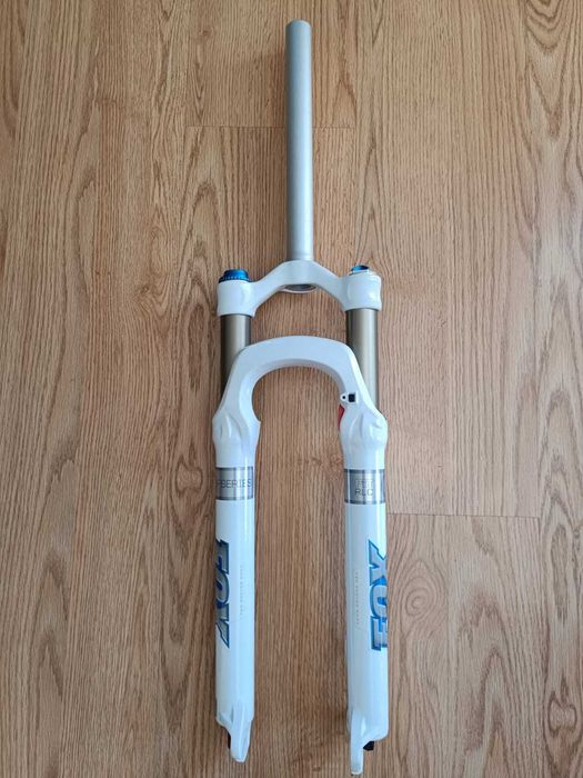 Amortyzator Fox F-series 32 FIT RLC