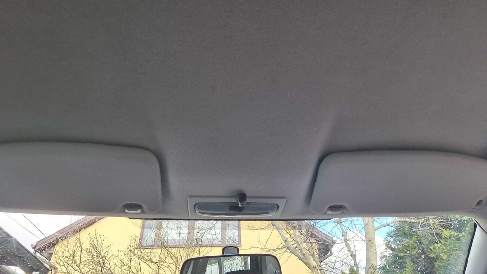 FORD Focus II 1.8 TDCI Diesel