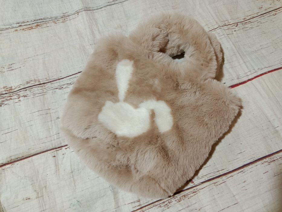 Сумочка для дівчат
