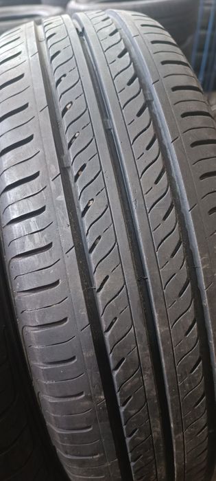195/65 R14 99H Goodride Radial RP-28 Шини літні Склад резини б/у