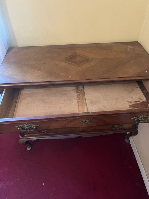 Conjunto mobilia de quarto