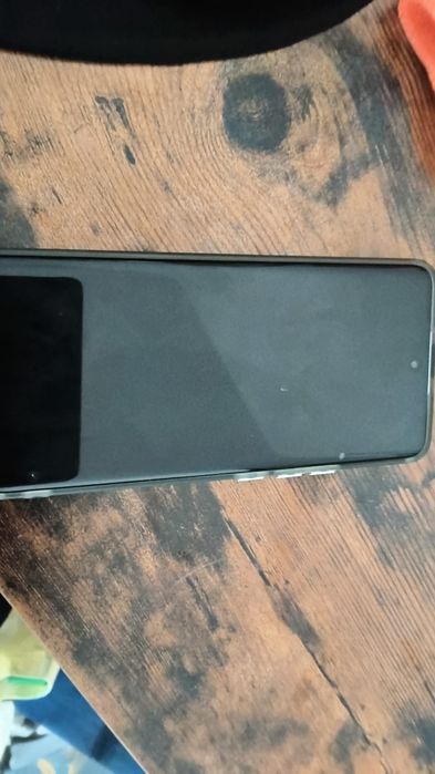 Redmi Note 15 Negociável