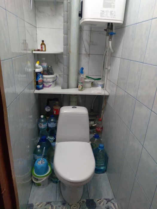 здається кімната,вул.Тростянецька