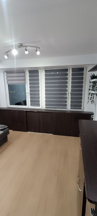 Mieszkanie na sprzedaż, 2 pokoje, 26 m², Łódź