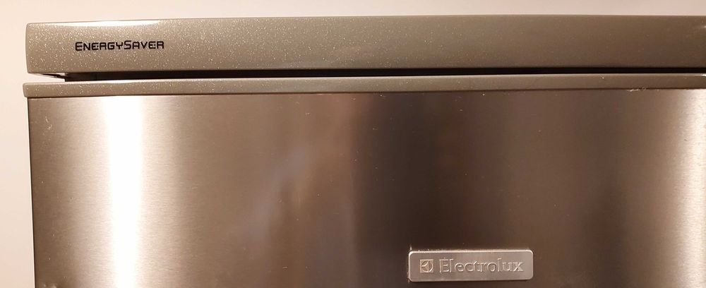 Lodówka Electrolux CT 280 z zamrażarką (st. bdb-) – Warszawa Kobiałka