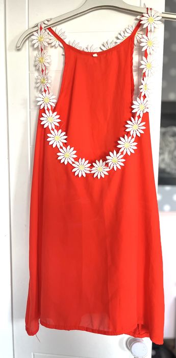 Narzutka_bikini_rumianki_M