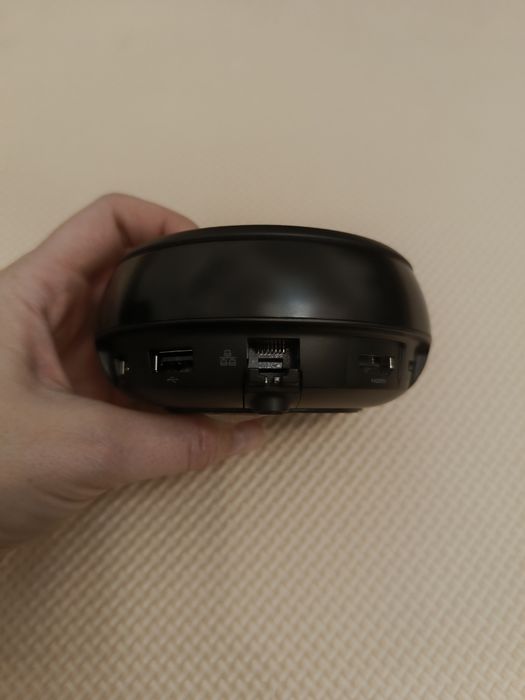 Samsung stacja dokująca Dex station