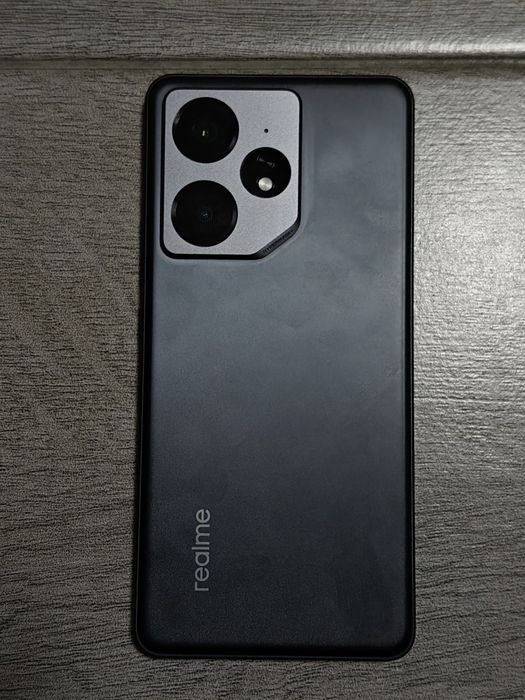 Realme neo 7 12/256