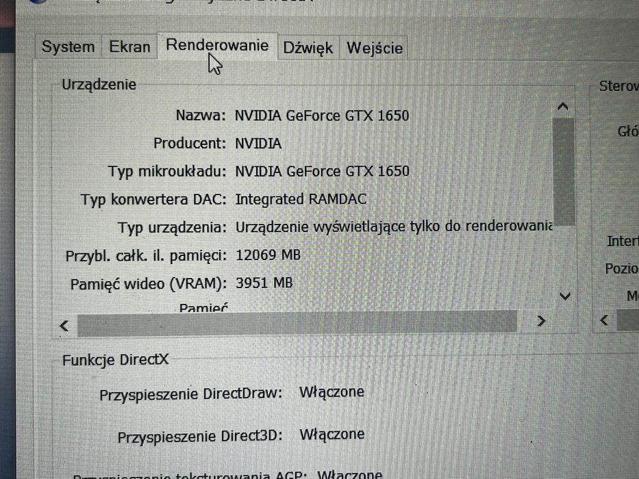 Laptop Asus Vivobook