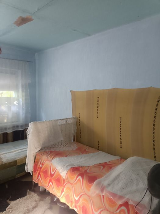 Продам дачу дом с участком