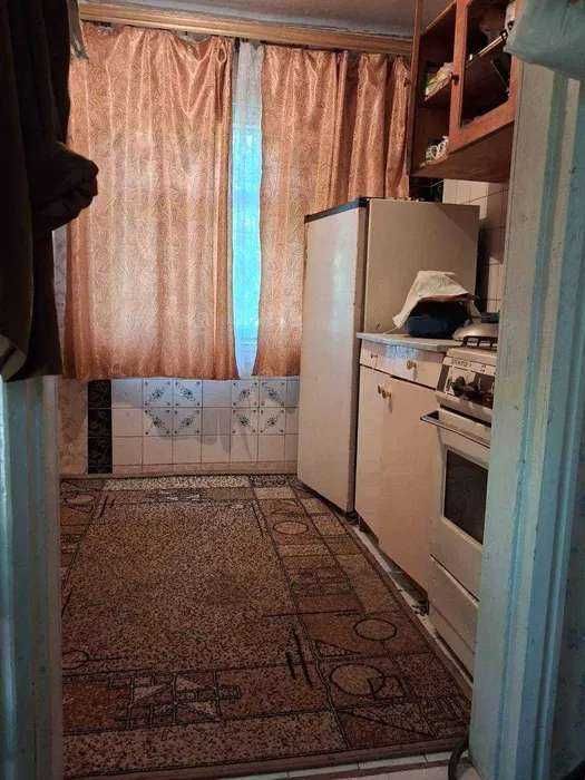 Продам дачу в живописном месте, 20 км от Харькова