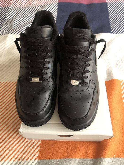 Розпродаж!!! Кросівки nike air force 1