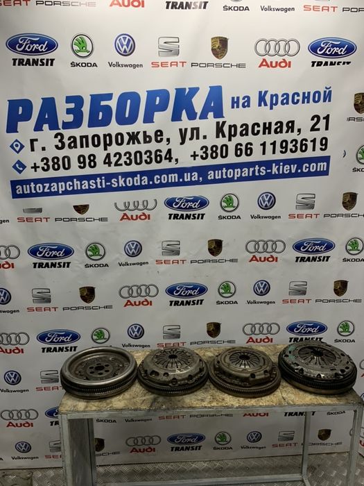 автомат коробка акпп EYF 1.9TDI Skoda Superb Passat B5 Audi A4 поддон