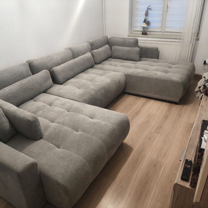 Narożnik Agata meble